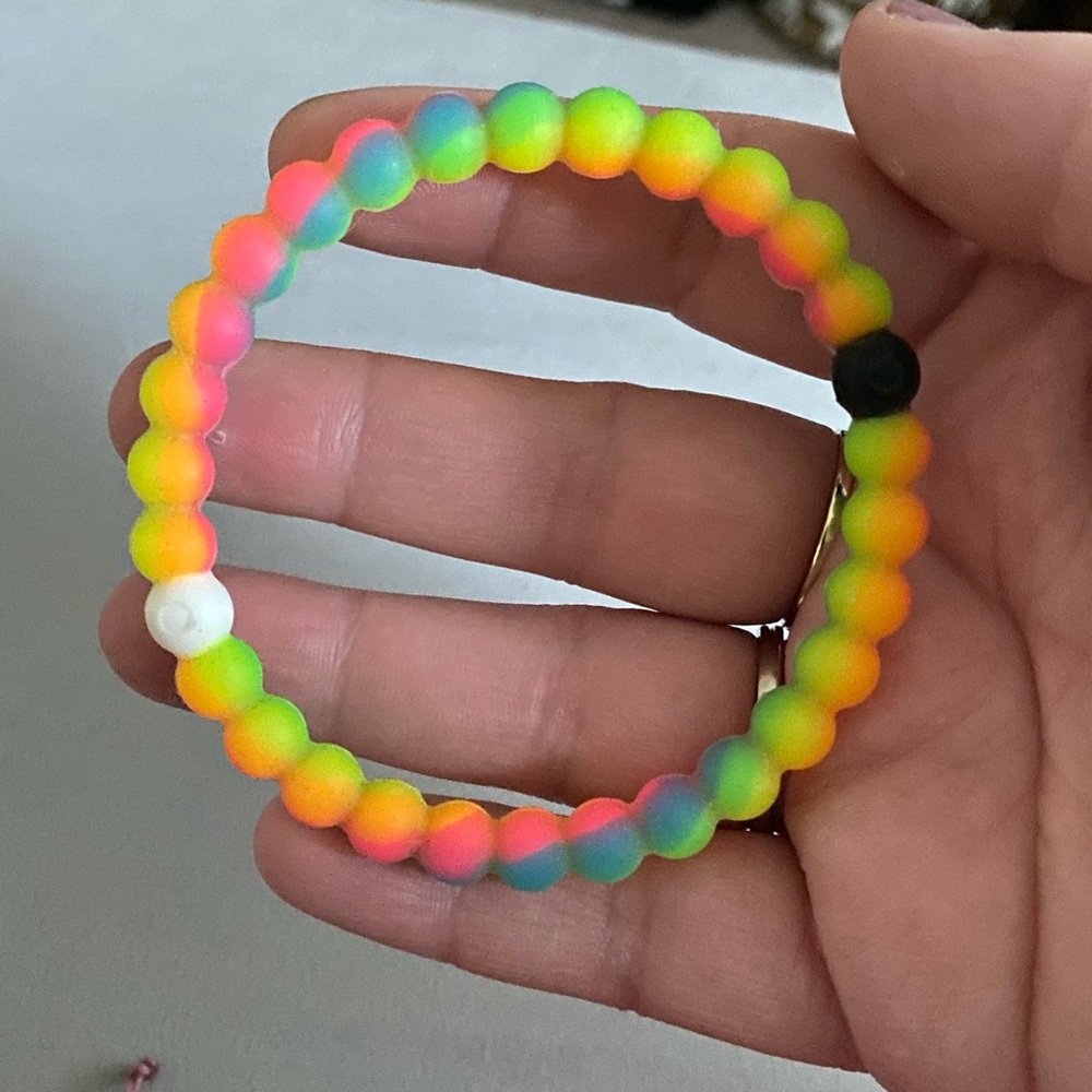 Lokai Bracelet Bundle